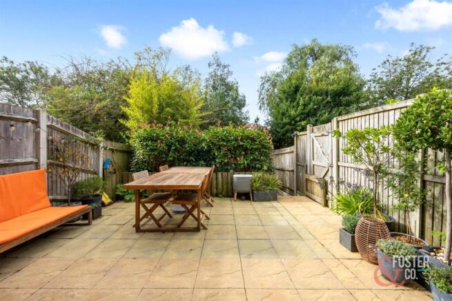 Gatton Park Lane, 9-017.JPG