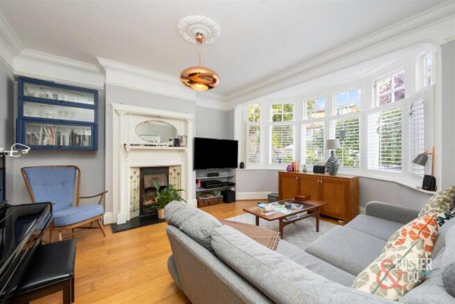 Cumberland Road, 10-001.jpg