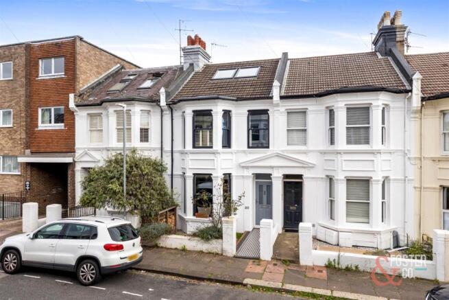 Compton Road, 20-036.JPG