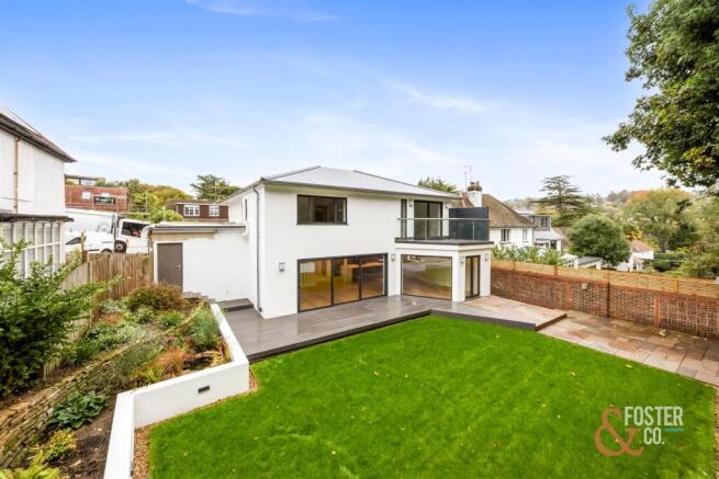 Cedars Gardens, 13_012.JPG