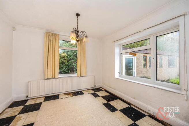 Hillbrow Road, 4-001 (1).jpg