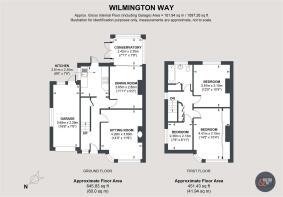 Wilmington Way-V2.jpg