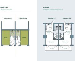 Palmerston_floorplan