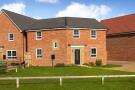 Lutterworth