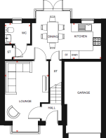 BDW CAMBS BEACH BH ALCOTT GF PLAN