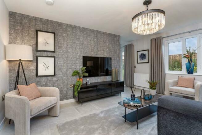 Showhome Photography