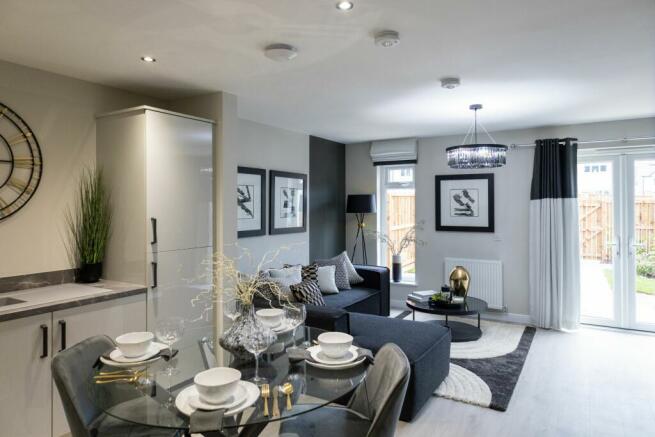 Showhome Photography