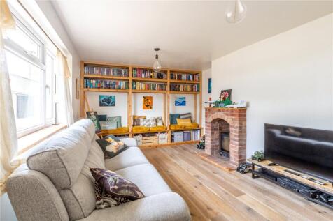 Murford Avenue, Bristol, BS13