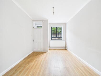 The Parade, Bristol, BS13