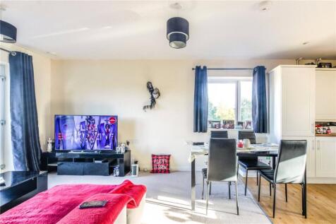 The Groves, Hartcliffe, Bristol, BS13