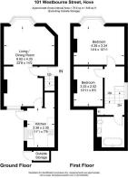 Floor plan picFinal_1028438_101-Westbourne-_241123