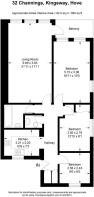 Floor plan.jpg