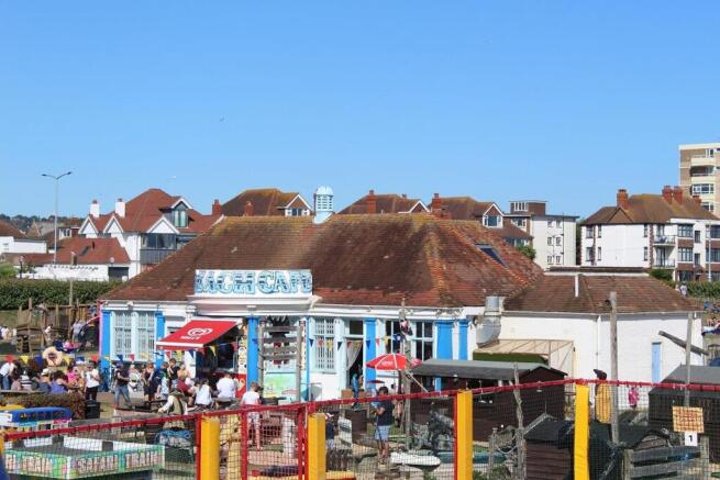 Beach Cafe.jpg