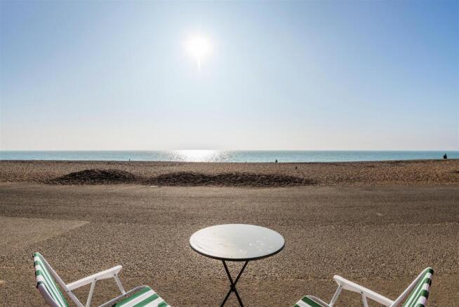 Beach Hut 163.jpg