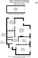Floor Plan.jpg