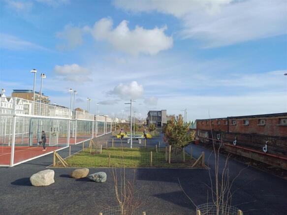 padel court.jpg