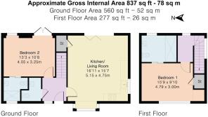 Floorplan resized.jpg