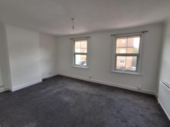 front room 2.jpg