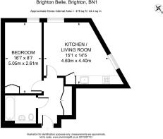 Floor Plan 19.08.25.jpg