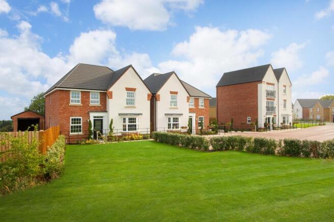 Holden and Cannington Hampton Beach DWH