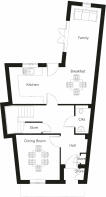 Ground Floor Plan