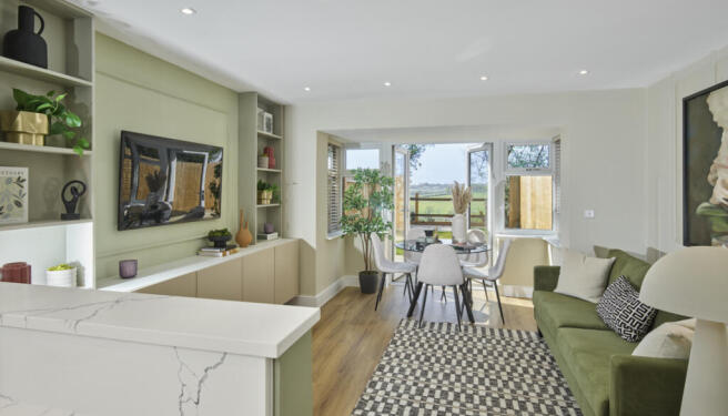 Showhome Photography