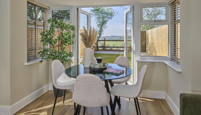 Showhome Photography