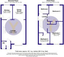 23 Flint way, Eynesbury.JPG