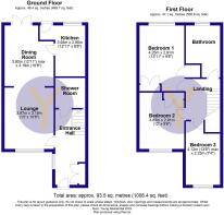 8 King George Court, Buckden (1).JPG