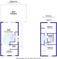 20 Watersmead, Buckden - all floors (2).JPG
