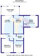 Boardman Close - all floors.JPG
