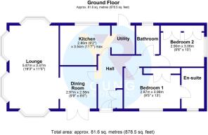 12 Riverside Mill, Buckden - all floors.JPG
