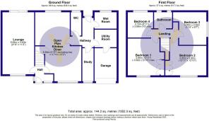 floorplan.JPG