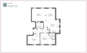 abbots gate floor plan.png