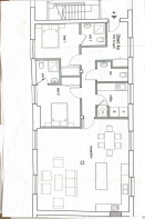 Scanned Document 28-04-2025 at 11.38.48.pdf
