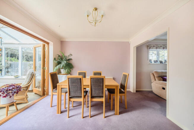 1326211-14-6877a0...