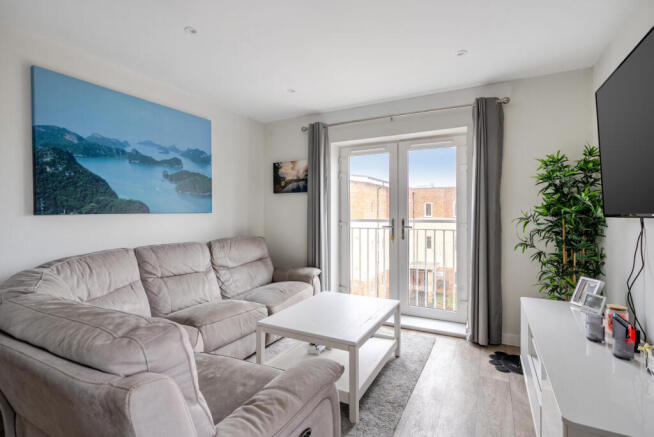 1397086-14-6960d2...