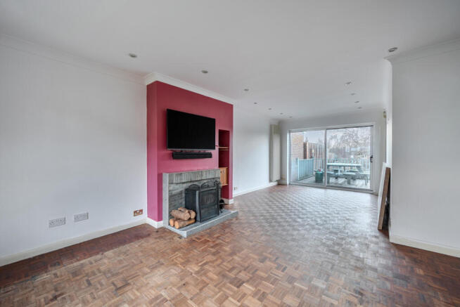 1400086-11-696a63...