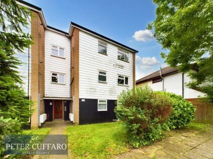 Ogard Road, Hoddesdon, EN11