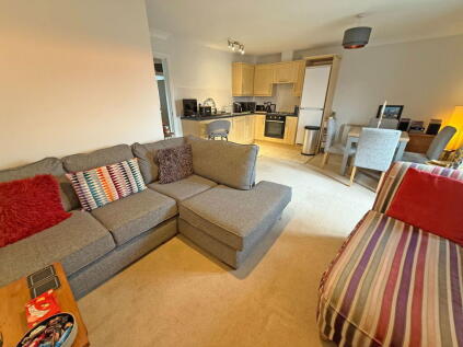 Cornerways, Aqueduct Road, Shirley, B90 1BT