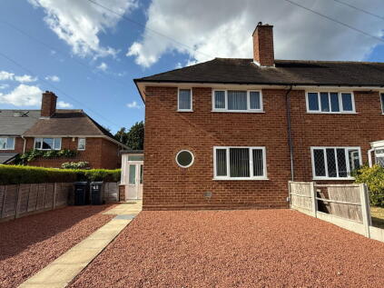 Chilcote Close, Hall Green, B28 0PB