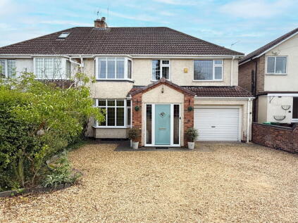 Norton Lane, Wythall, B47 6HA