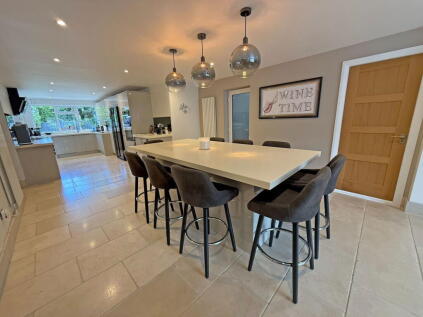 Langcomb Road, Shirley, B90 2PR