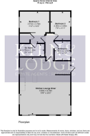 willerby 2 bedroom Lodge.png