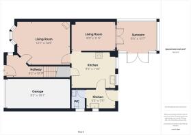 CAM04854G0-PR0034-BUILD01-FLOOR00.jpg
