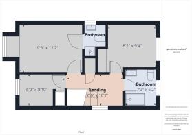 CAM04854G0-PR0034-BUILD01-FLOOR01.jpg