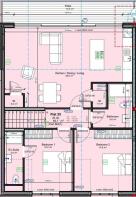 Flat 25.jpg