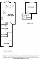 Floorplan.JPG