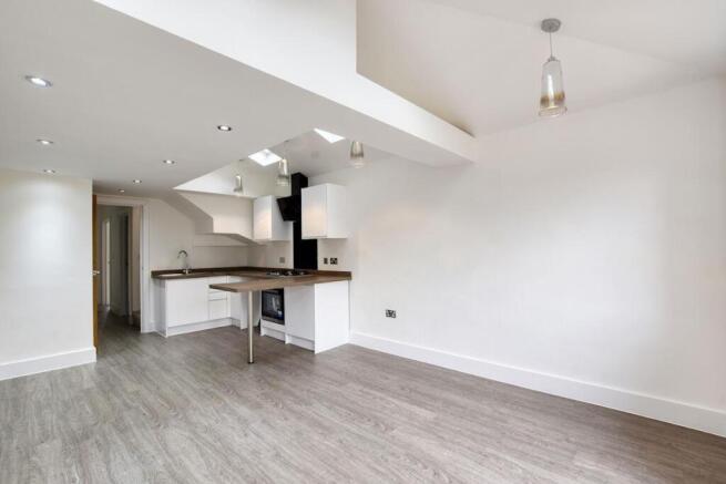 kitchen living space.jpeg