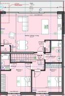 Flat 26 FP.jpg